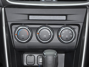 20182.0L ԄӃ{ {{(ji)