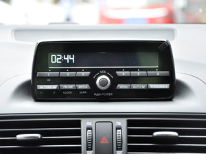 20182.0L ԄӃ{ {(ji)