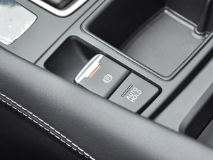 20182.0L ԄӃ{ v܇Ƅ