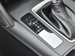 20182.0L ԄӃ{ п؅^(q)