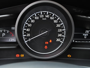 20182.0L ԄӃ{ п؅^(q)