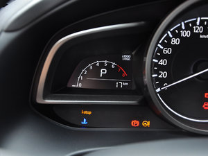 20182.0L ԄӃ{ п؅^(q)