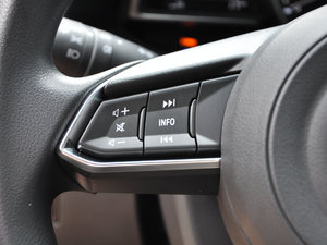 20182.0L ԄӃ{ п؅^(q)