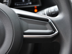 20182.0L ԄӃ{ п؅^(q)