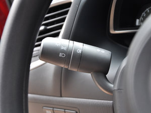 20182.0L ԄӃ{ п؅^(q)