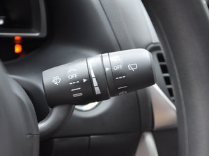 20182.0L ԄӃ{ п؅^(q)