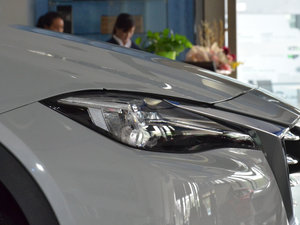 20182.0L ԄӃ(q){Ʒλ (ji)^