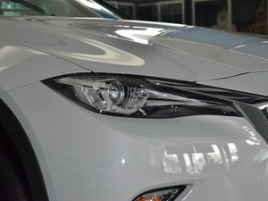 20182.0L ԄӃ(q){Ʒλ (ji)^