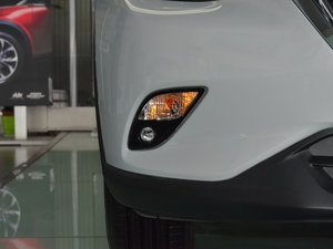 20182.0L ԄӃ(q){Ʒλ (ji)^