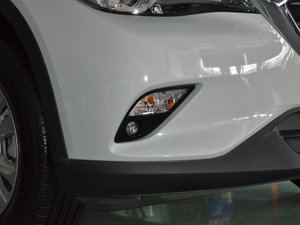 20182.0L ԄӃ(q){Ʒλ (ji)^