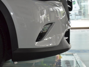 20182.0L ԄӃ(q){Ʒλ (ji)^