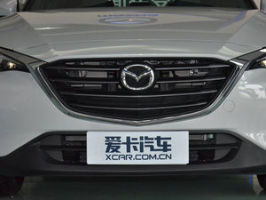 20182.0L ԄӃ{Ʒλ оW