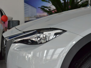 20182.0L ԄӃ(q){Ʒλ (ji)^