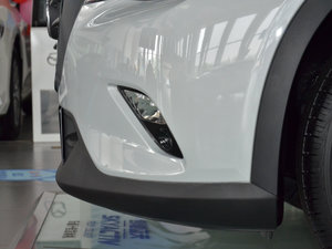 20182.0L ԄӃ(q){Ʒλ (ji)^