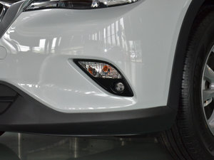 20182.0L ԄӃ(q){Ʒλ (ji)^