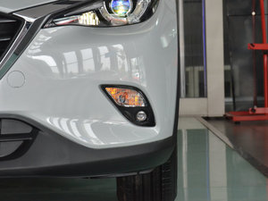 20182.0L ԄӃ{Ʒλ ǰF