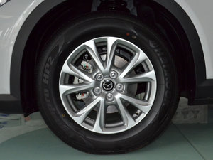 20182.0L ԄӃ{Ʒλ ݆Ȧ