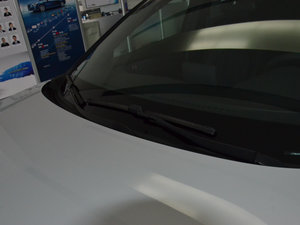 20182.0L ԄӃ{Ʒλ ˢ