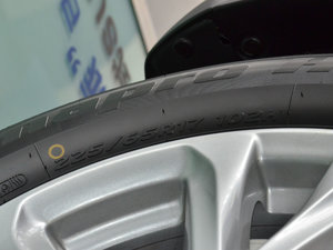 20182.0L ԄӃ{Ʒλ ݆̥ߴ