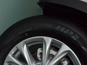 20182.0L ԄӃ(q){Ʒλ (ji)^