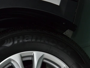 20182.0L ԄӃ{Ʒλ ݆̥Ʒ