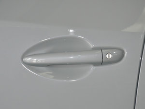 20182.0L ԄӃ{Ʒλ {T