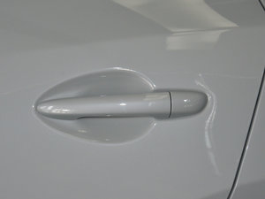 20182.0L ԄӃ(q){Ʒλ (ji)^