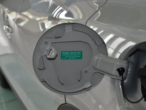 20182.0L ԄӃ{Ʒλ ^