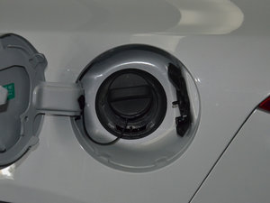 20182.0L ԄӃ{Ʒλ ^