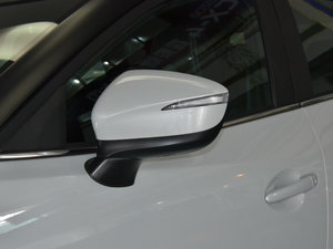 20182.0L ԄӃ{Ʒλ ^