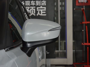 20182.0L ԄӃ{Ʒλ ҕR