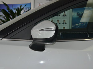 20182.0L ԄӃ{Ʒλ ^