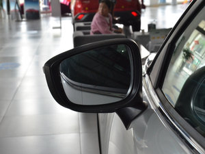 20182.0L ԄӃ{Ʒλ ^