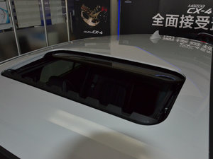 20182.0L ԄӃ{Ʒλ ܇