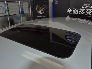 20182.0L ԄӃ{Ʒλ ^