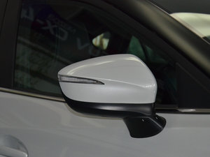 20182.0L ԄӃ{Ʒλ ^