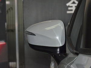 20182.0L ԄӃ{Ʒλ ^