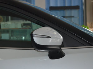 20182.0L ԄӃ{Ʒλ ^