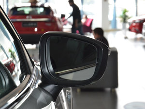 20182.0L ԄӃ{Ʒλ ^