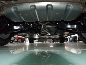 20182.0L ԄӃ{Ʒλ ^