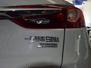 20182.0L ԄӃ{Ʒλ ^