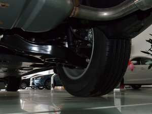 20182.0L ԄӃ{Ʒλ ^