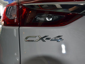 20182.0L ԄӃ{Ʒλ ^