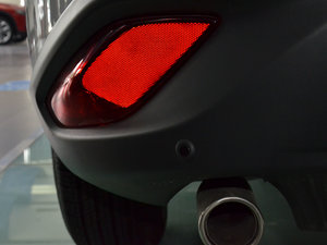 20182.0L ԄӃ{Ʒλ ^