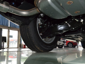 20182.0L ԄӃ{Ʒλ ^