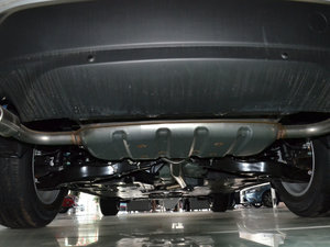 20182.0L ԄӃ{Ʒλ ^