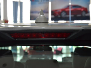 20182.0L ԄӃ{Ʒλ ^