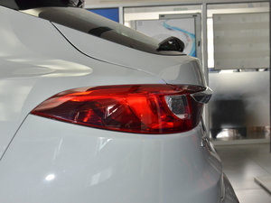 20182.0L ԄӃ{Ʒλ ^