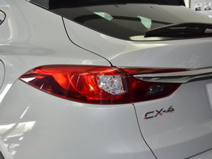 20182.0L ԄӃ{Ʒλ ^