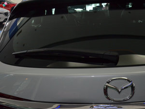 20182.0L ԄӃ{Ʒλ ^